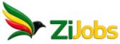 ZiJobs