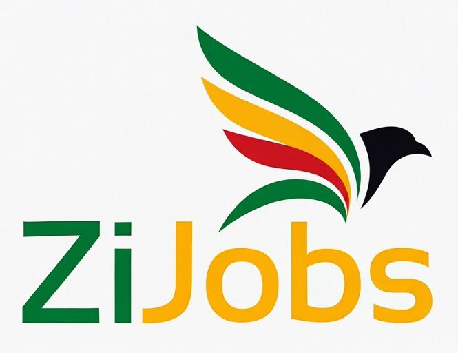 ZiJobs